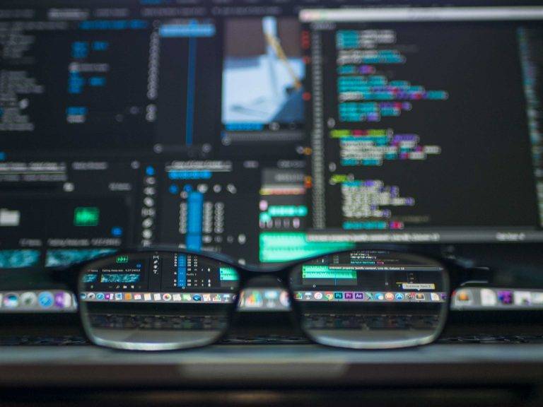 Cyber Threat Intelligence (CTI) Hizmeti